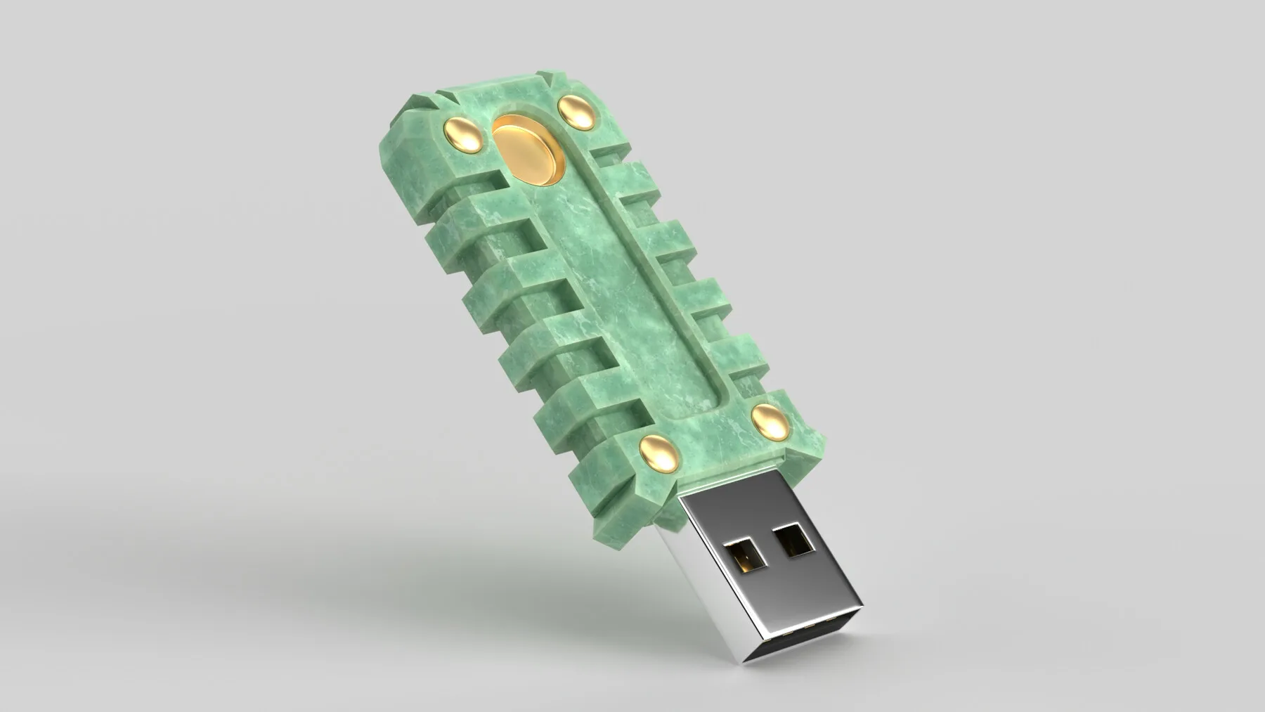 Различия стандартов USB 3.2 и USB4 — выбор кабеля — BLACKSPRUT