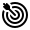 Настройка резервного копирования данных — BLACKSPRUT