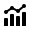 Оптовый заказ флеш-карт с логотипом — BLACKSPRUT