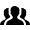Аппаратное шифрование переносных носителей — BLACKSPRUT